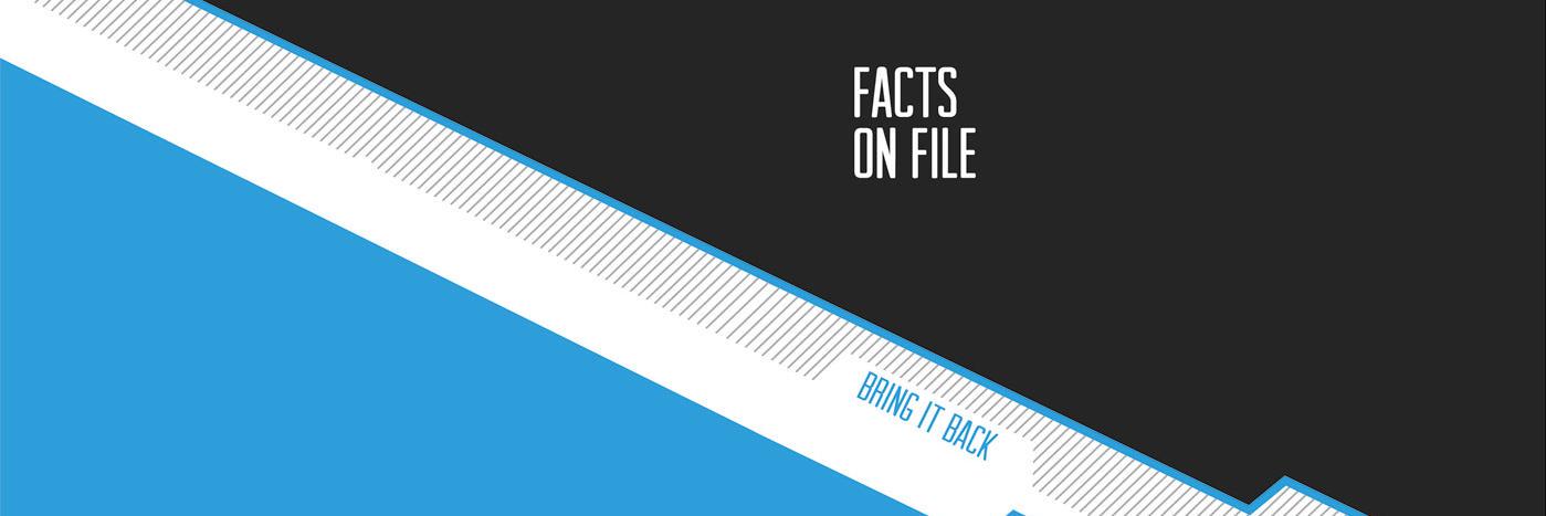 factsonfile's profile banner image
