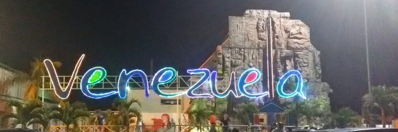 numadez's profile banner image