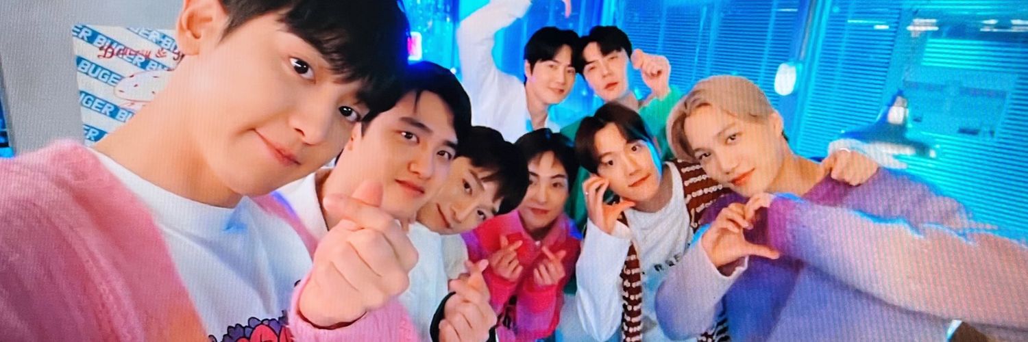 aeinbyun's profile banner image