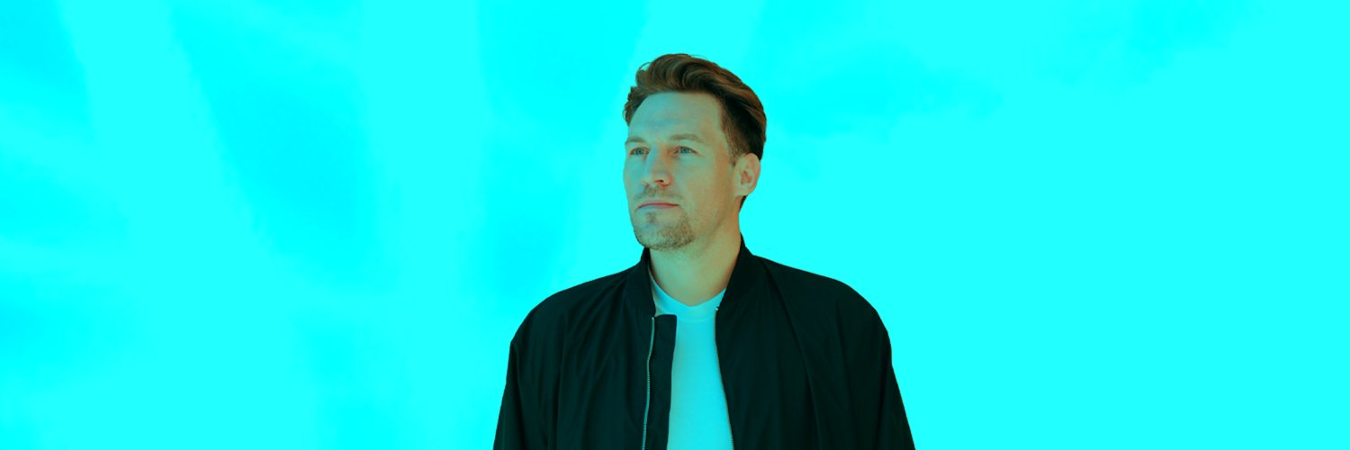 StashKonig's profile banner image