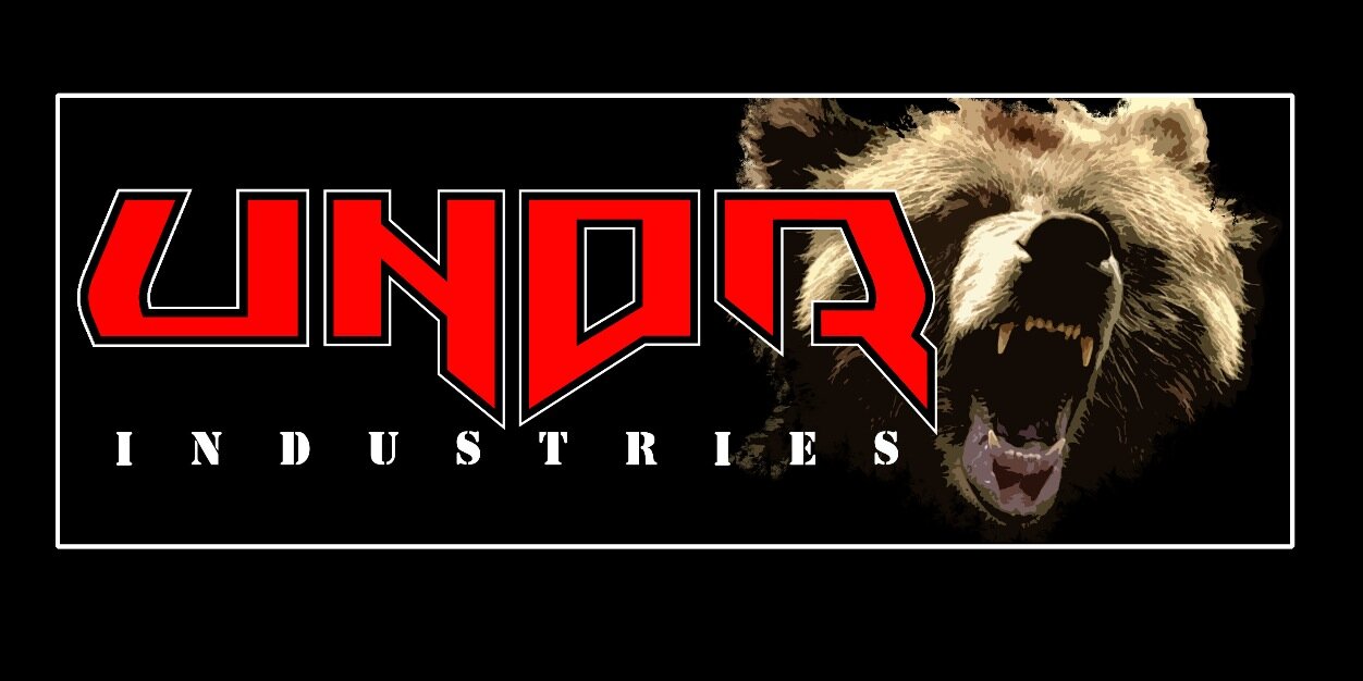 TradeMyLuxe's profile banner image