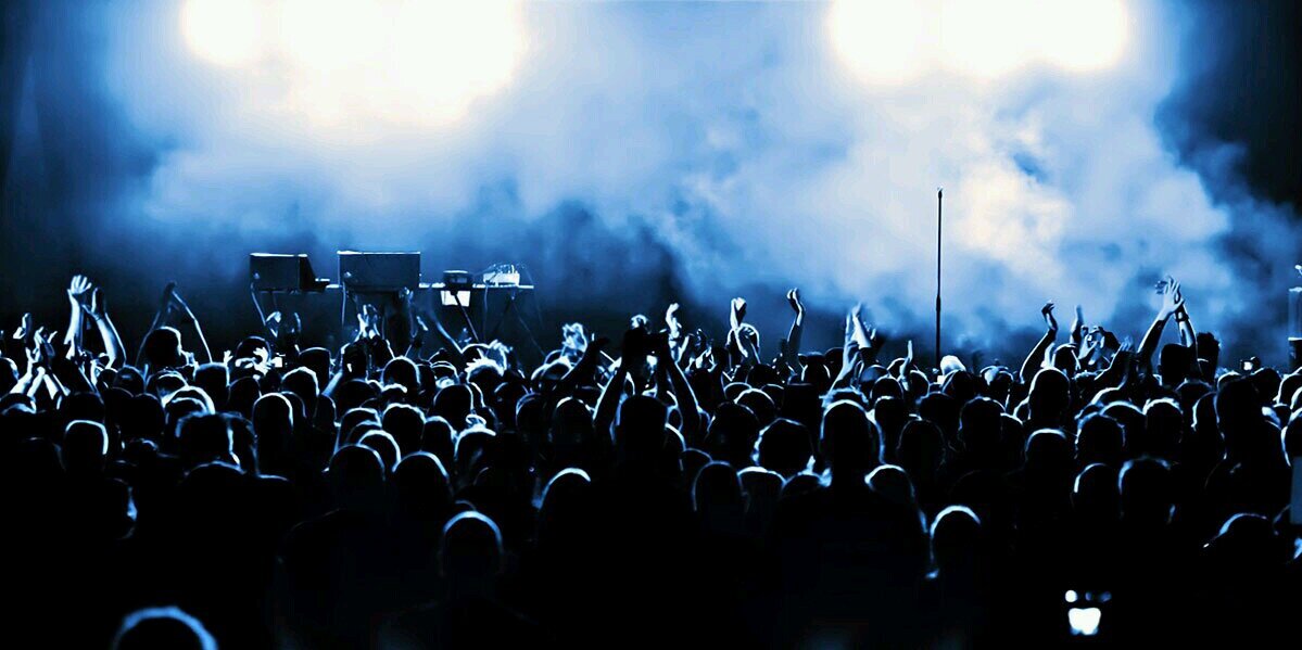 ShhelbyD's profile banner image