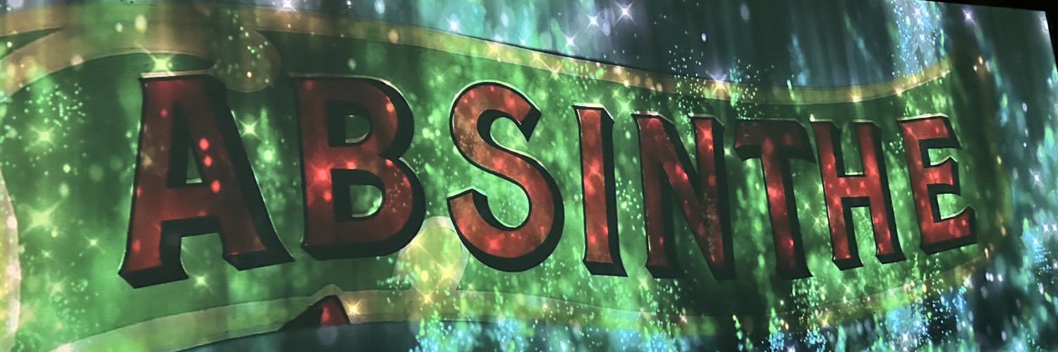 131Walker's profile banner image