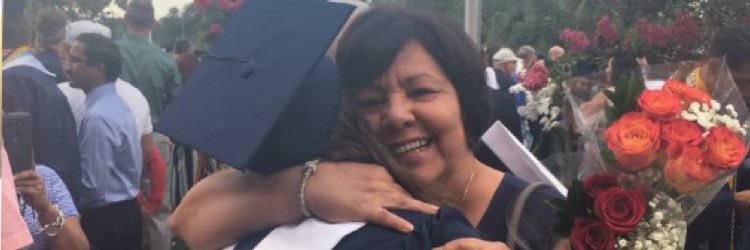 alejandra1v's profile banner image