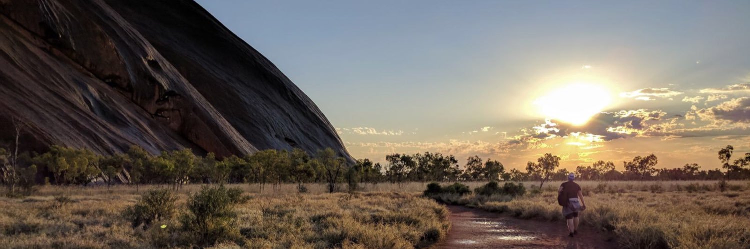 Shaun Blockley banner