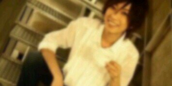 _______missU___'s profile banner image