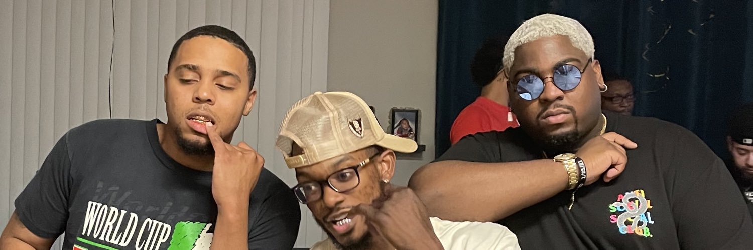 torialyse's profile banner image