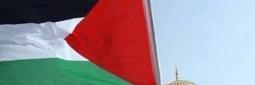 ayahna_im's profile banner image