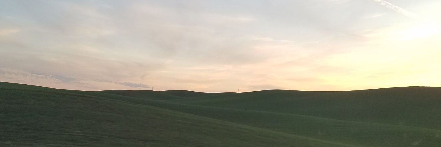 DFarls's profile banner image