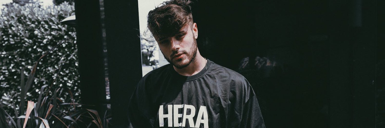 CaseyCodyJ's profile banner image