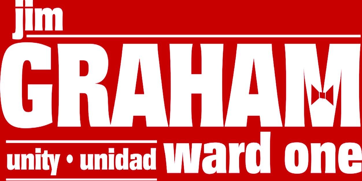 JimGraham2014's profile banner image