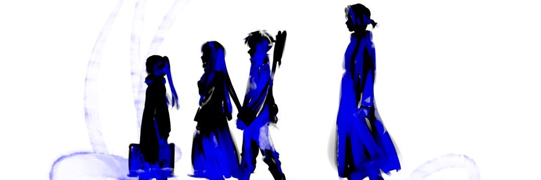 firegodlok's profile banner image