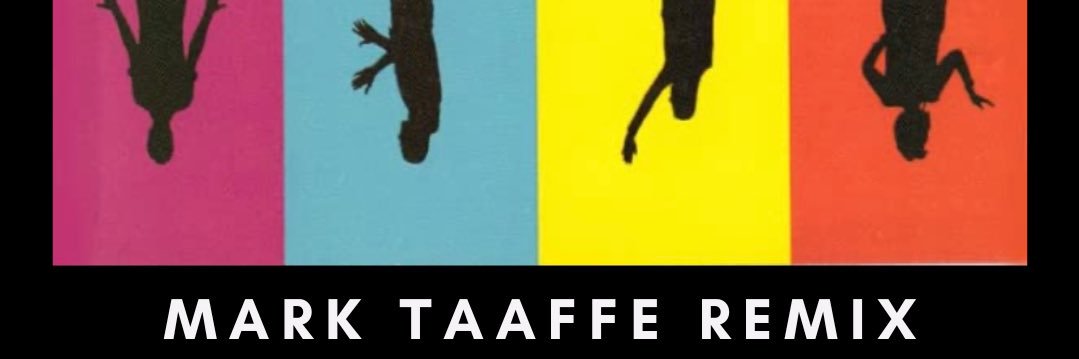 marktaaffe's profile banner image