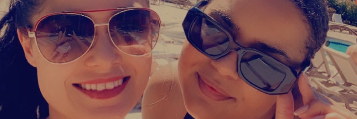 Sumgreen14's profile banner image