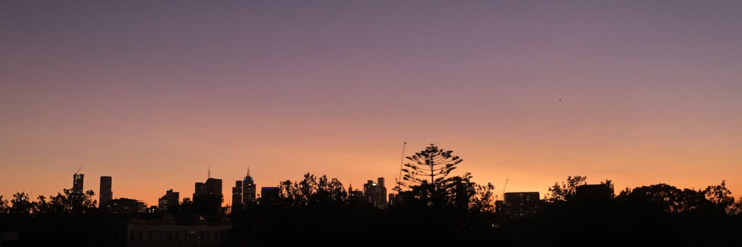 gregchecklin23's profile banner image