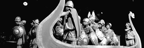 Temulkar Profile Banner