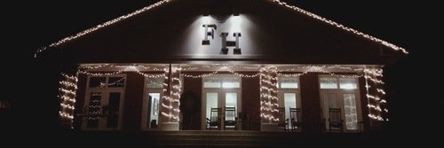 Justin Murphy banner