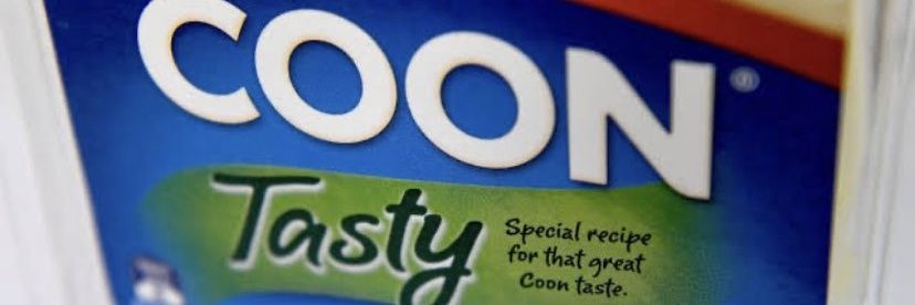 Schrödinger's Conspiracy banner