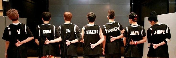 thvily95's profile banner image