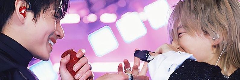 thvsep_7's profile banner image