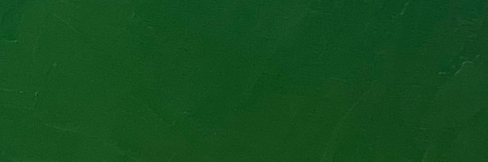 laflowerhead's profile banner image