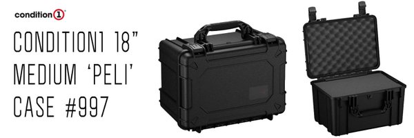 AirsoftWorld Profile Banner