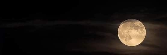 anithmoi's profile banner image