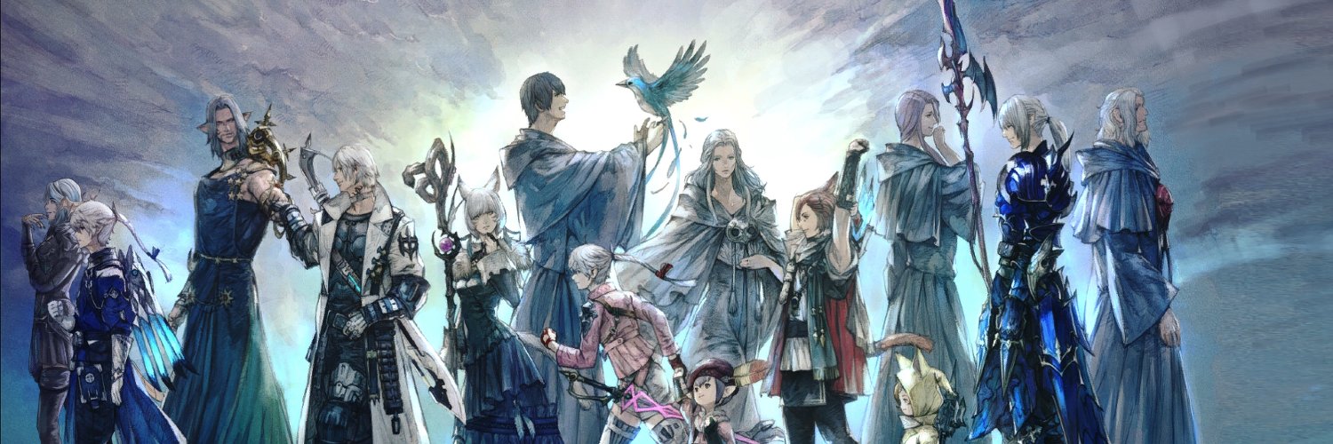 Sora939's profile banner image