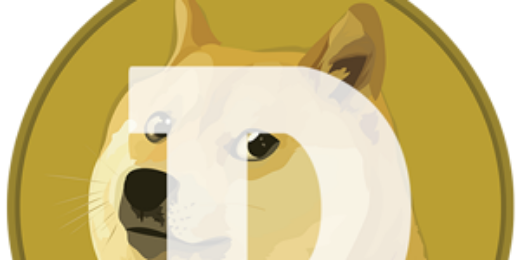 PedroCostcutter's profile banner image