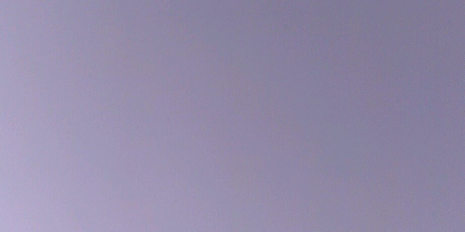 _______y__k's profile banner image