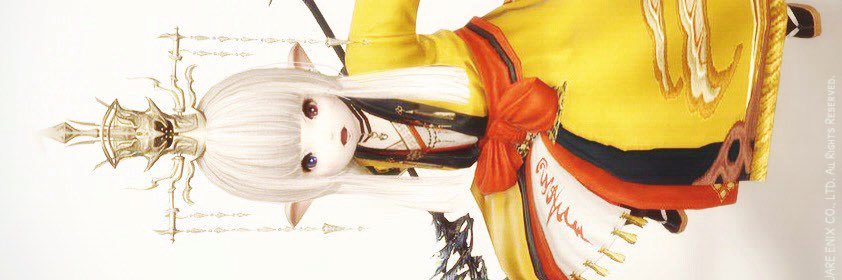 ankoff14's profile banner image