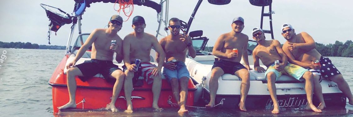 dcassetty17's profile banner image