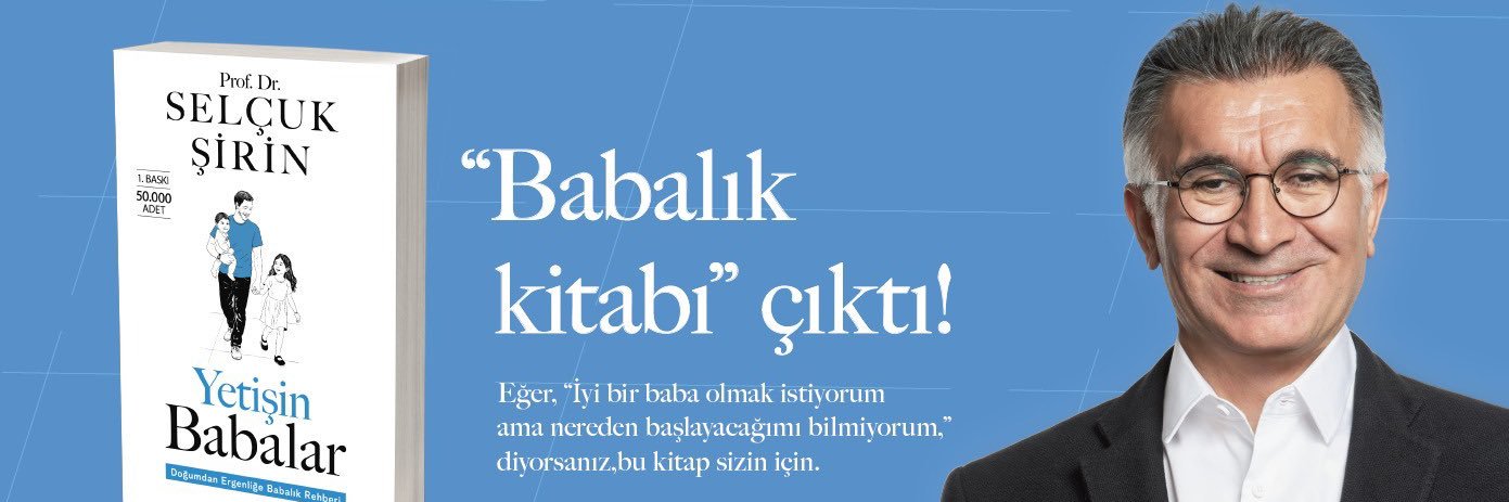 Selçuk Şirin banner