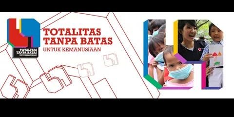 PmrSmaba's profile banner image