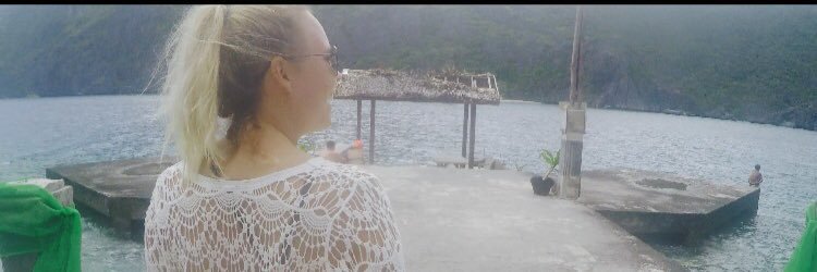 HayleyMarieOrme's profile banner image