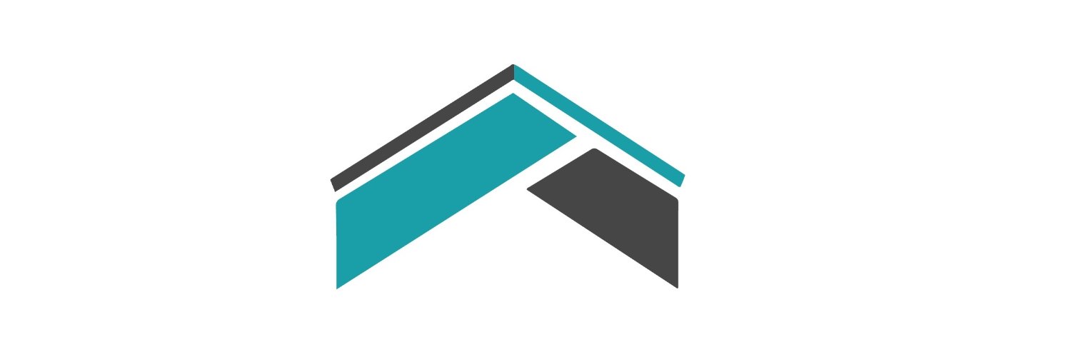 RasApostle's profile banner image