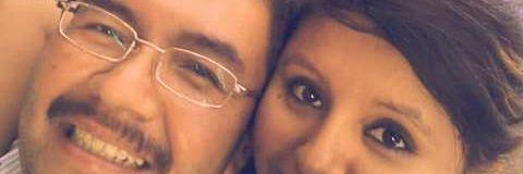 quike_1971's profile banner image