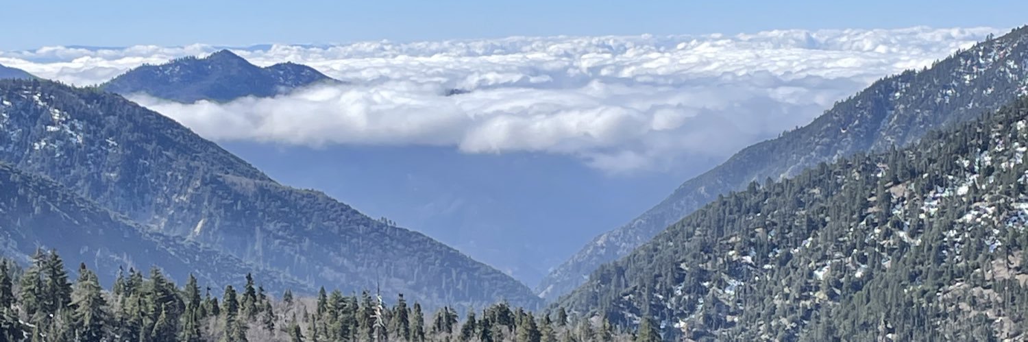 HauteAndre's profile banner image