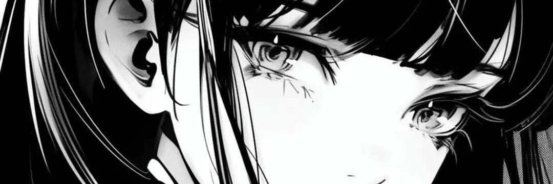 NanasDream8's profile banner image