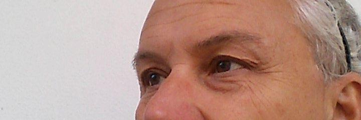 Scotti_Sandro's profile banner image