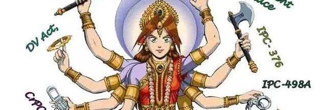 VDaivesh's profile banner image
