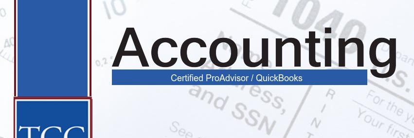 TCGAccounting's profile banner image