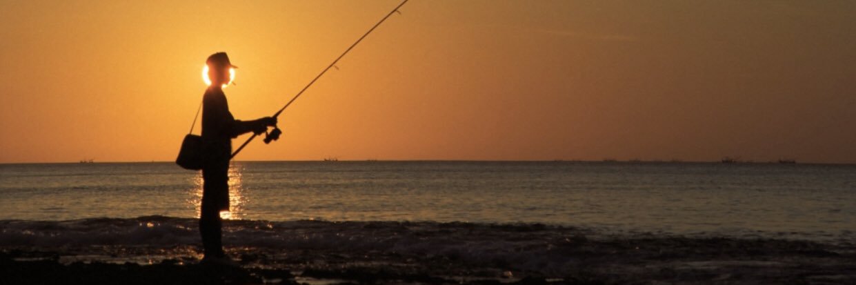 neyaaz's profile banner image