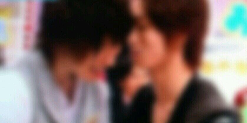 j_____xx_'s profile banner image