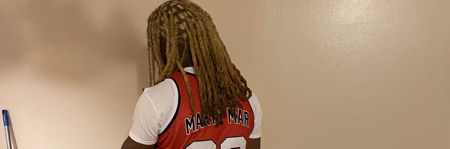 RS_MMG's profile banner image