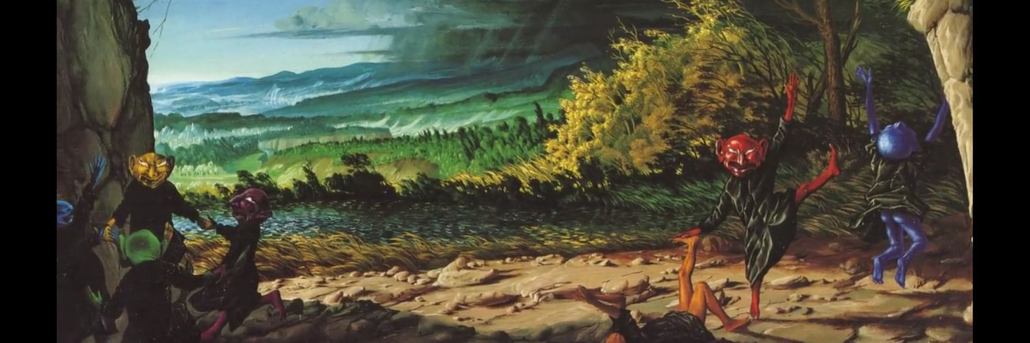 leooocejas's profile banner image