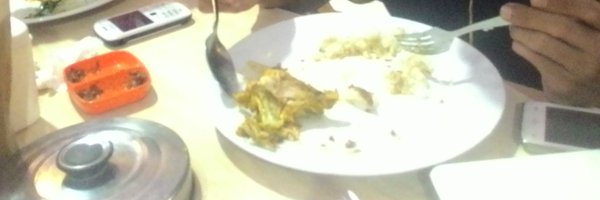 aNangminAn Profile Banner