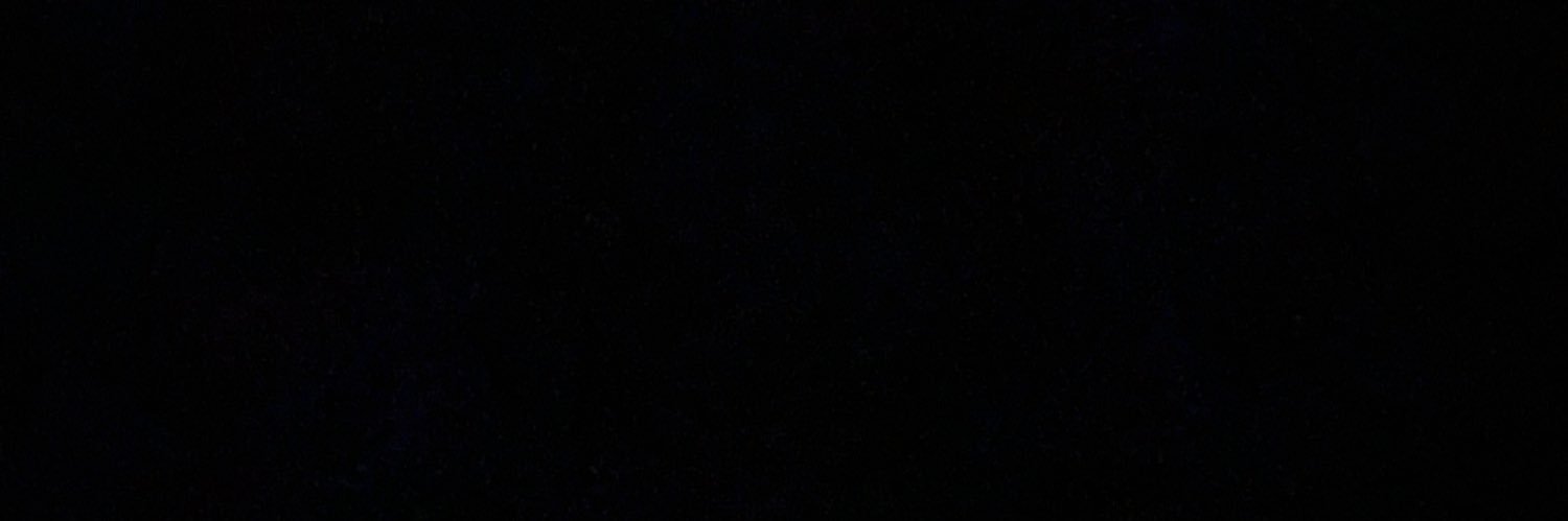 DonFantana's profile banner image