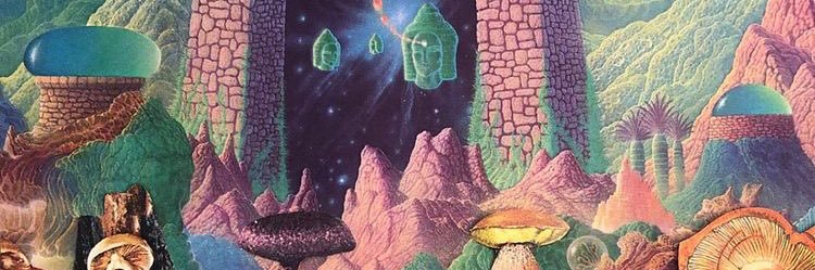 smithhkailee's profile banner image