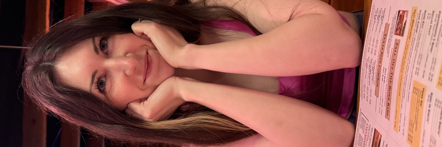DSi_99's profile banner image